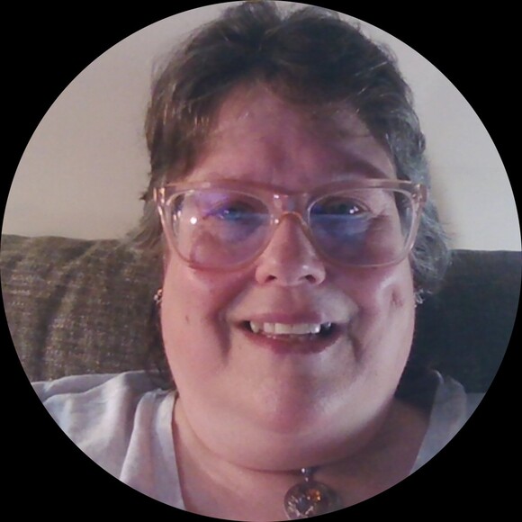 lilacpebbles